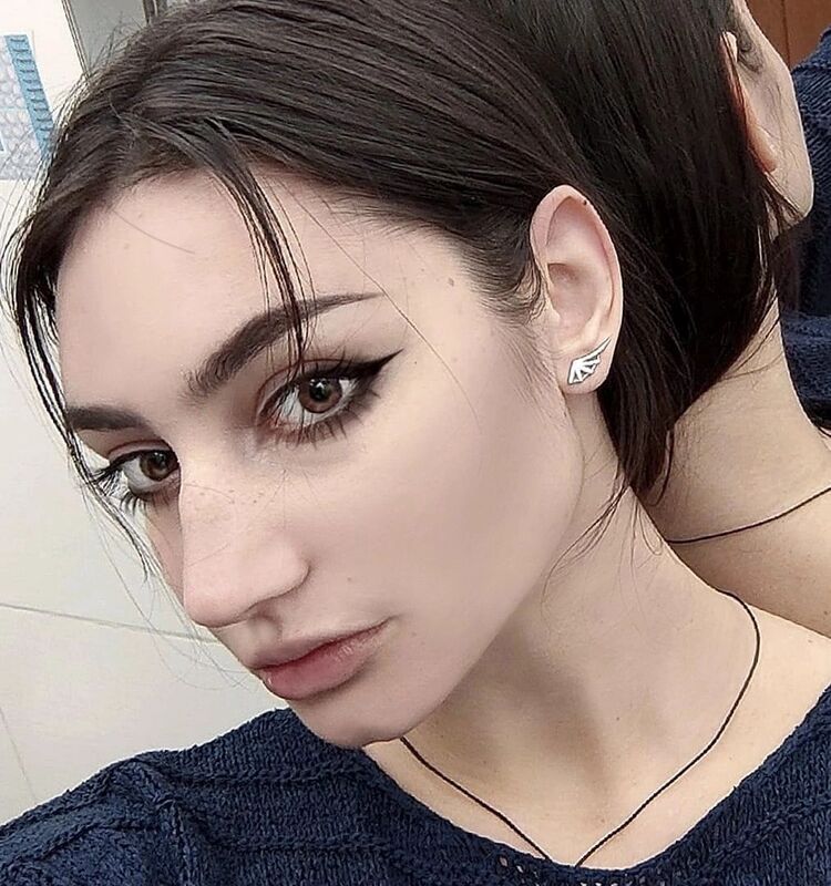  ,   , 21 ,   ,   , 