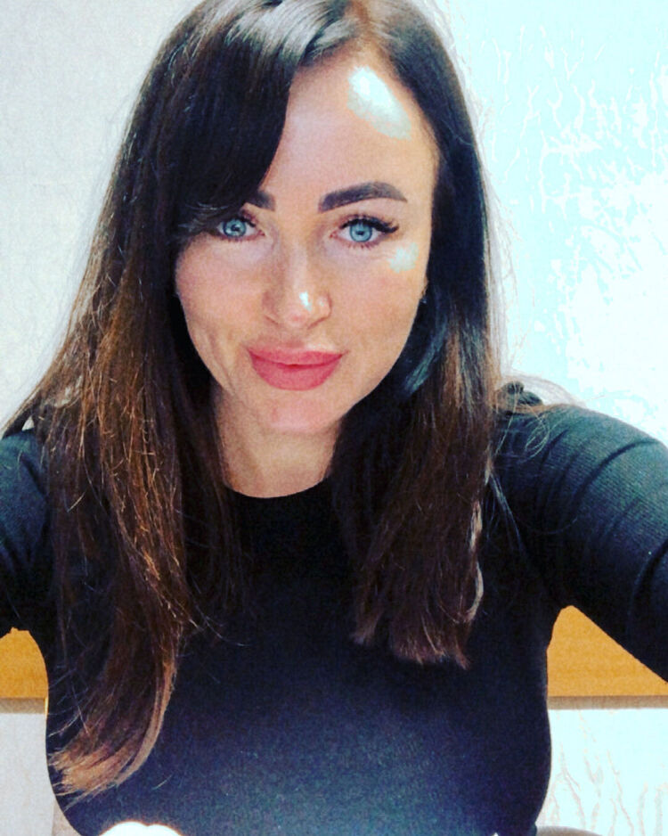 ���� 24879618 ������� ����, 38 ���, ���� ���������� � �����������