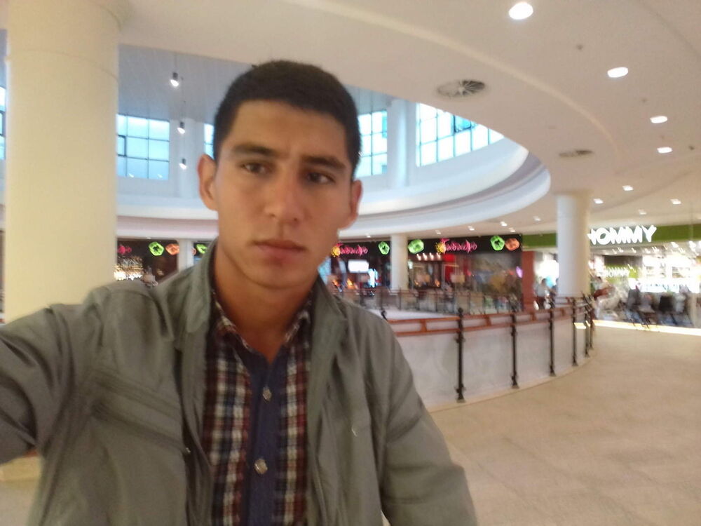  ,   , 30 ,   