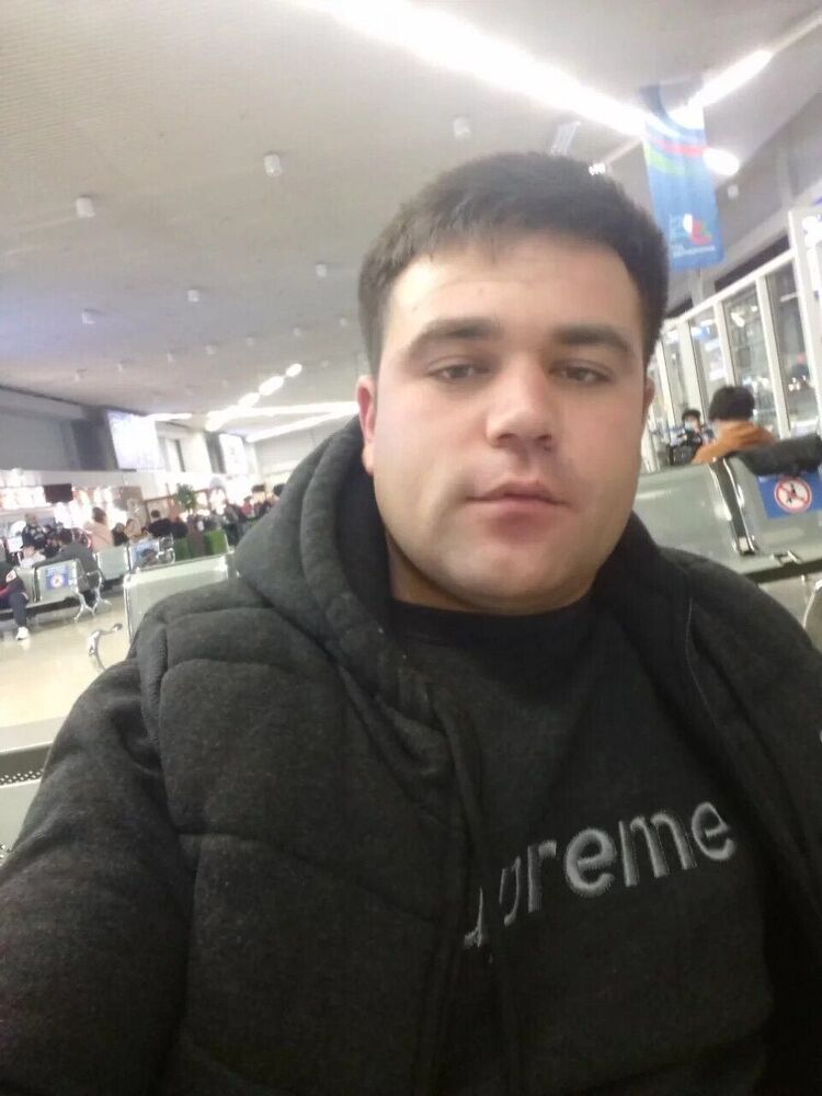 ���� 24739708 ������� � � � � � �, 30 ���, ���� ���������� � ������