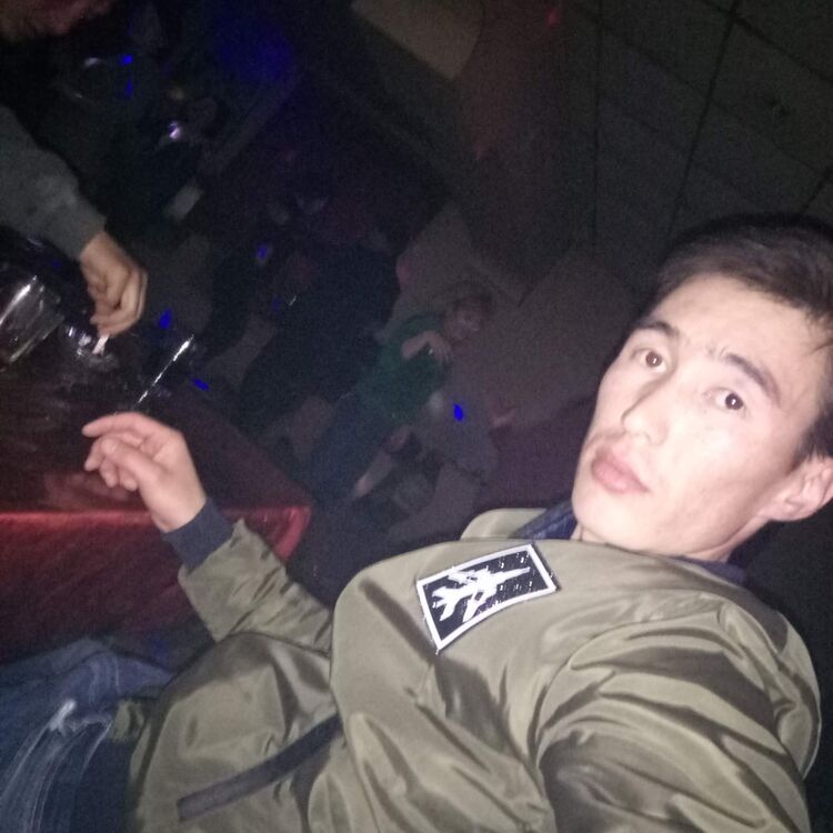  ,   Talant, 36 ,  