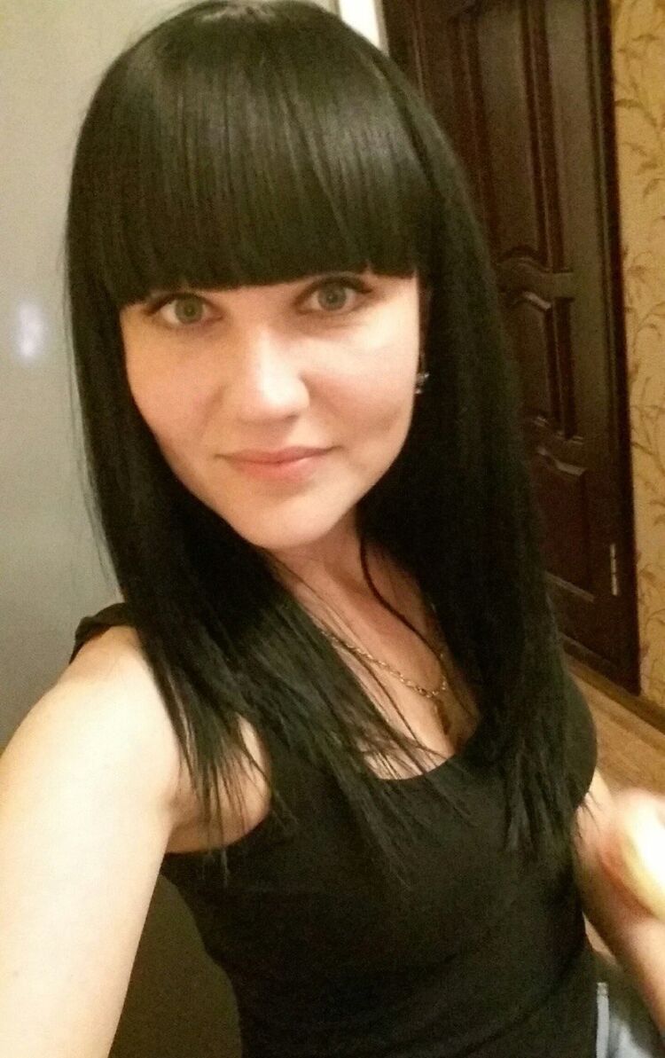 ���� 50895618 ������� �����, 30 ���, ���� ���������� � �����������