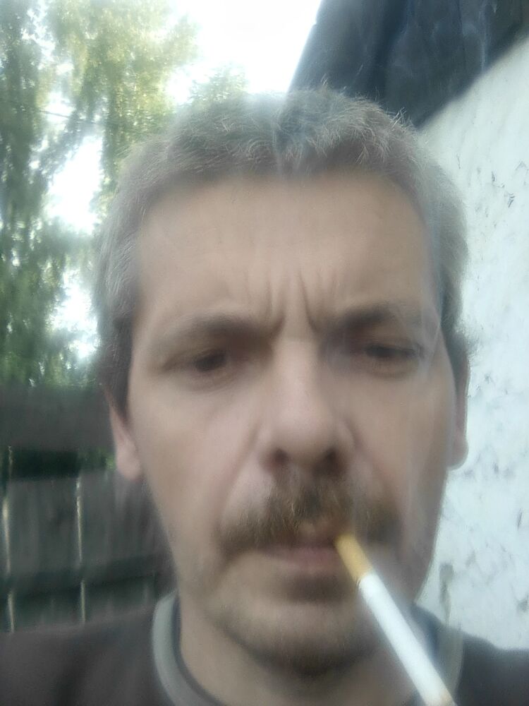 ���� 23862988 ������� ���������, 45 ���, ���� ���������� � ������