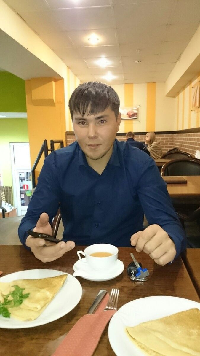 ���� 8117678 ������� Alex, 39 ���, ���� ���������� � ��������������-����������