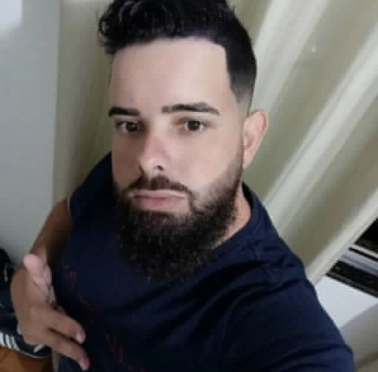 ���� 29348978 ������� ������, 33 ����, ���� ���������� � ������