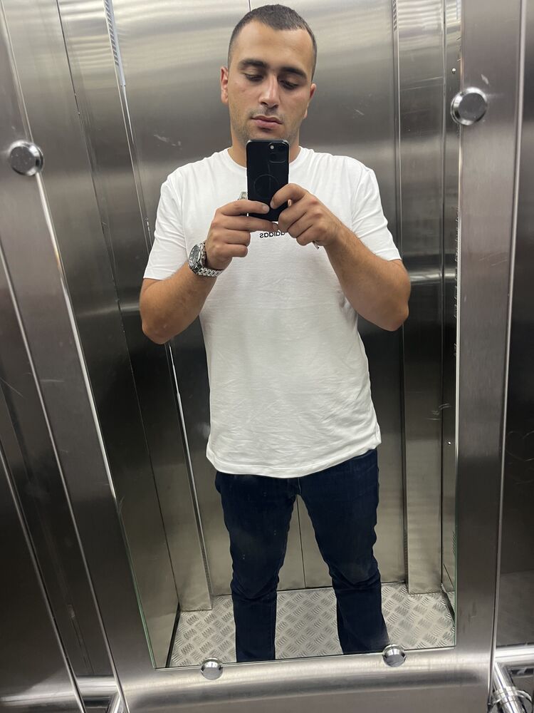 ���� 37561528 ������� ����, 28 ���, ���� ���������� � �����