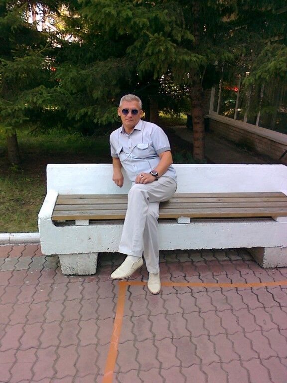  ,   , 52 ,     , c 