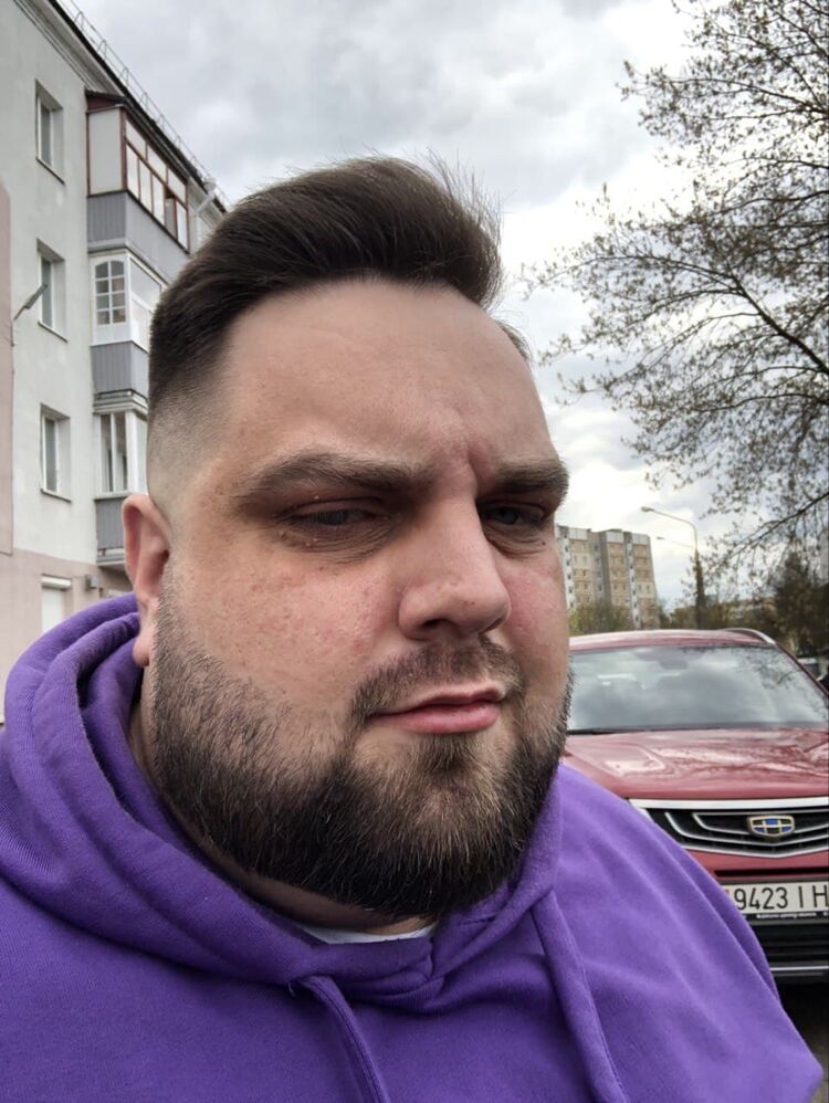 ���������� �����, ���� ������� �����, 37 ���, ������������ ��� ����� � ���������, c�������� ���������