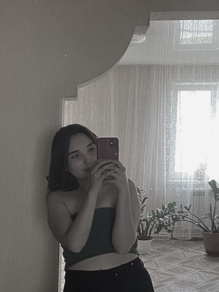  ,   , 20 ,   ,   , c , 