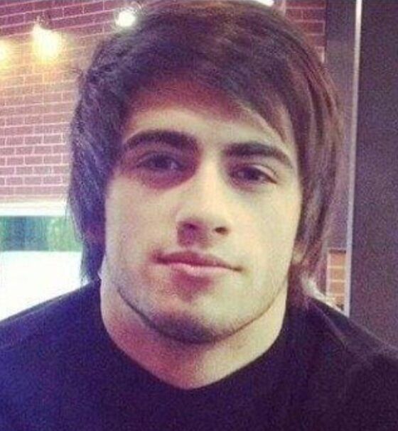  44615478  Amir, 35 ,    