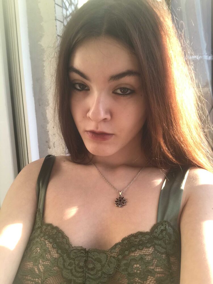  -,   , 20 ,   ,   