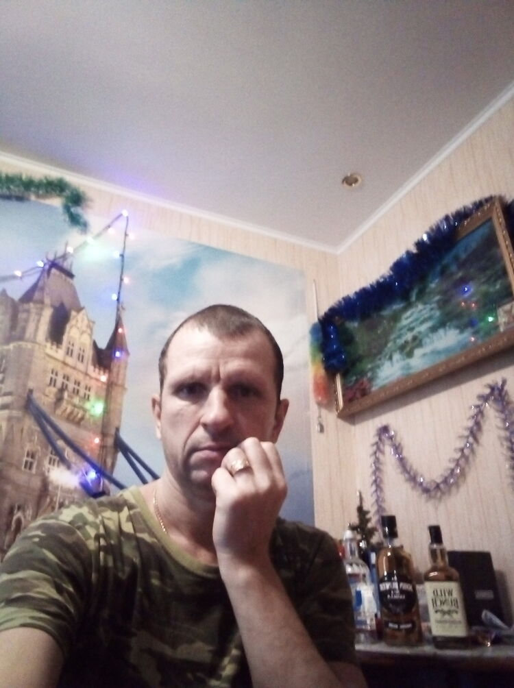 ���������� ����, ���� ������� ������, 40 ���, ������������ ��� ����� � ���������, c�������� ���������