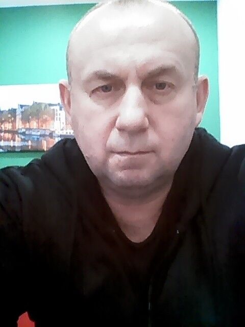 ���� 19635408 ������� �������, 55 ���, ���� ���������� � ��������