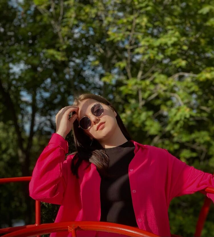 ���� 55590098 ������� ������, 22 ����, ���� ���������� � �������-��-����