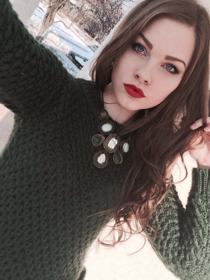 ���������� �������, ���� ������� ��������, 28 ���, ������������ ��� ������, ����� � ���������