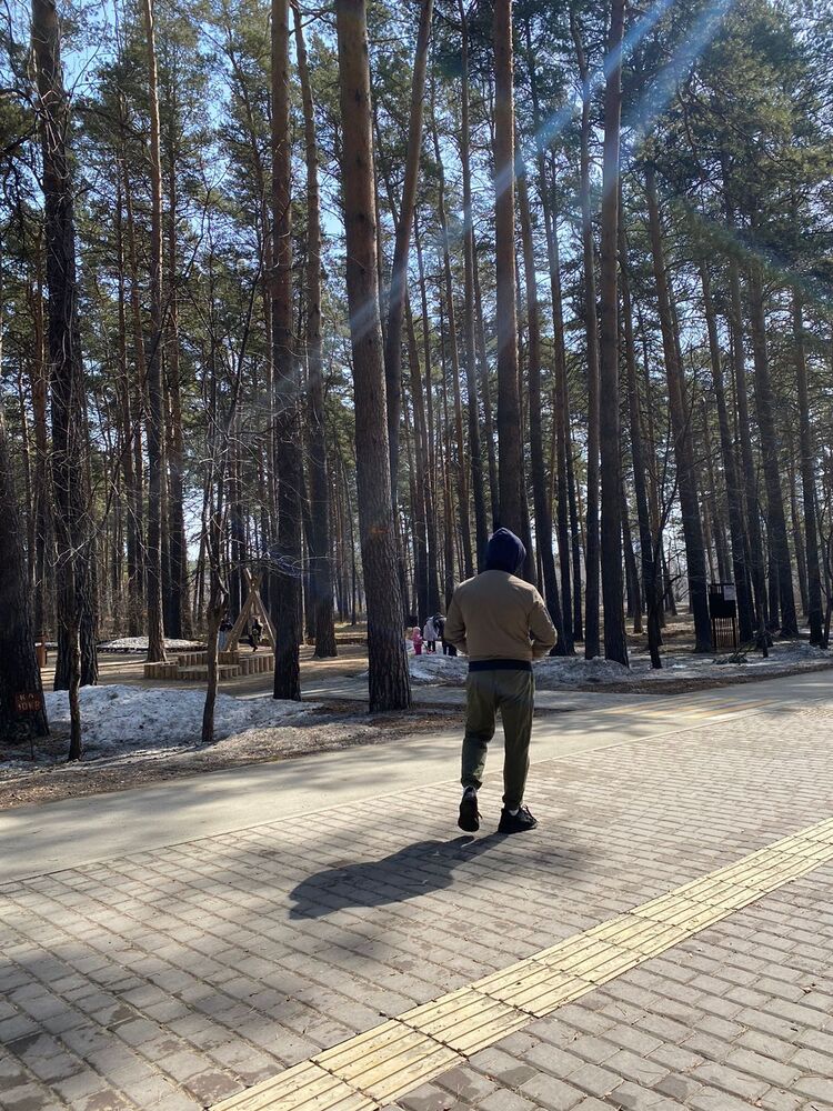 ���� 34170818 ������� Faxri, 37 ���, ���� ���������� � ������������