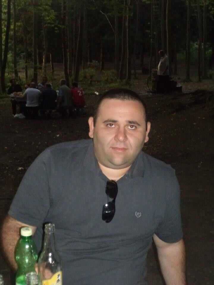 ���� 6295878 ������� Nika, 41 ���, ���� ���������� � �������