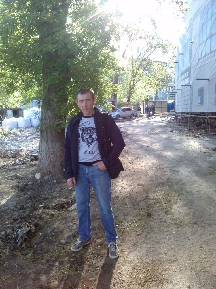   ,   , 48 ,     , c 