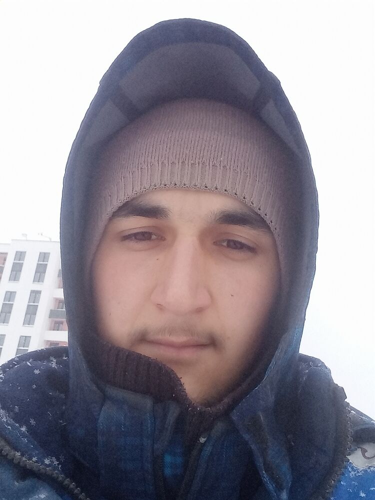  ,   , 28 ,   c 
