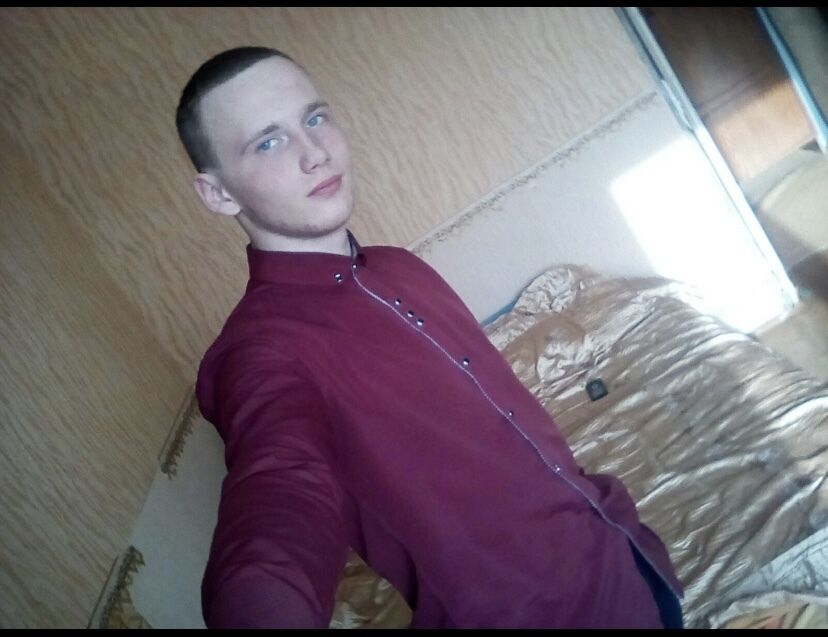  --,   , 26 ,   ,   , 