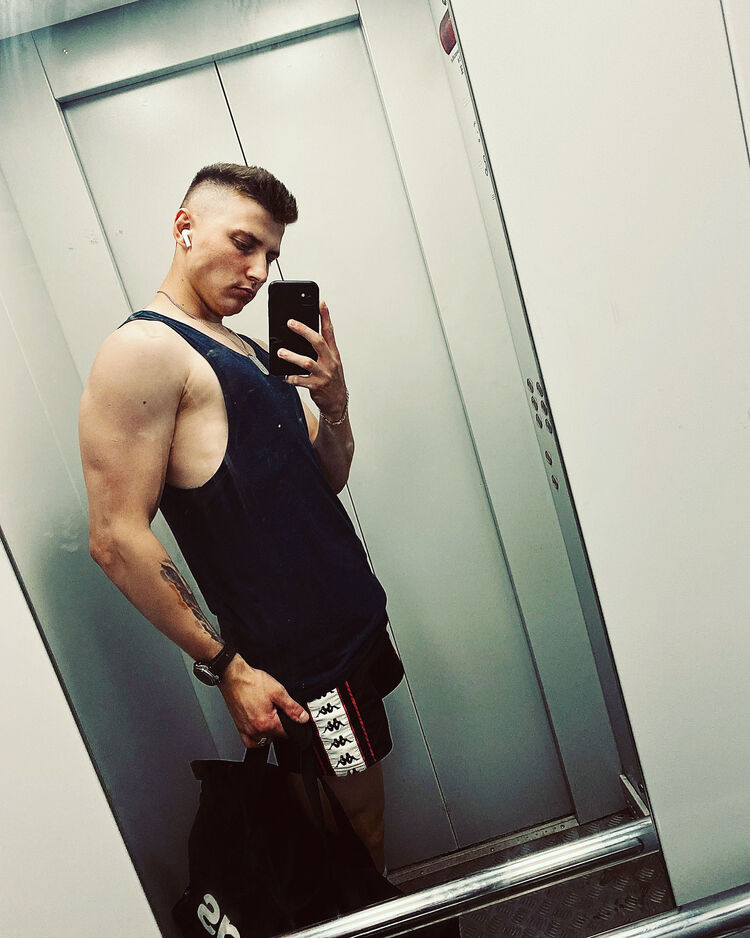 ���������� ������, ���� ������� ������, 28 ���, ������������ ��� ������, ����� � ���������, ���������