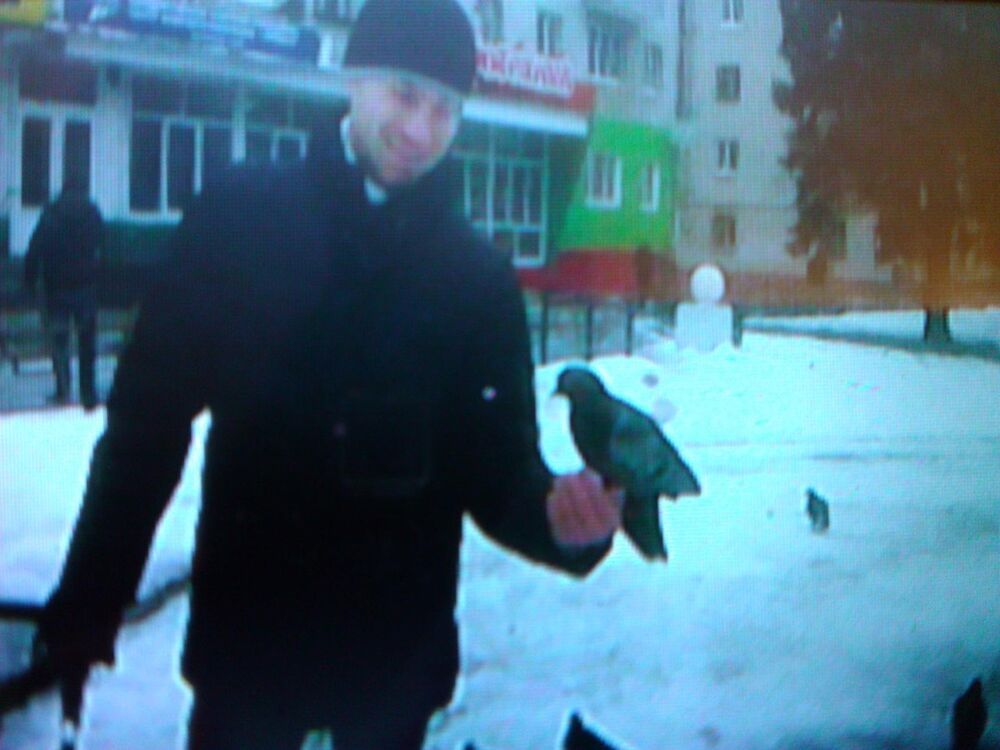  ,   Max, 38 ,   