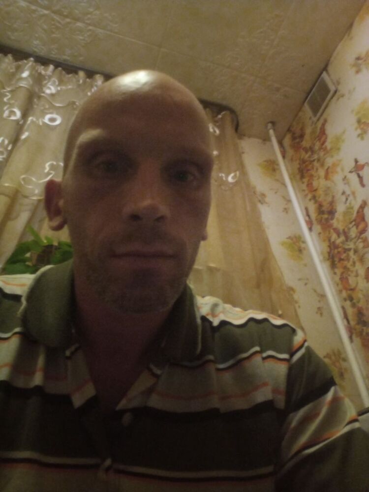  24505258  , 42 ,    