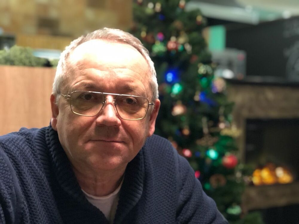 ���� 51102518 ������� ��������, 66 ���, ���� ���������� � ���