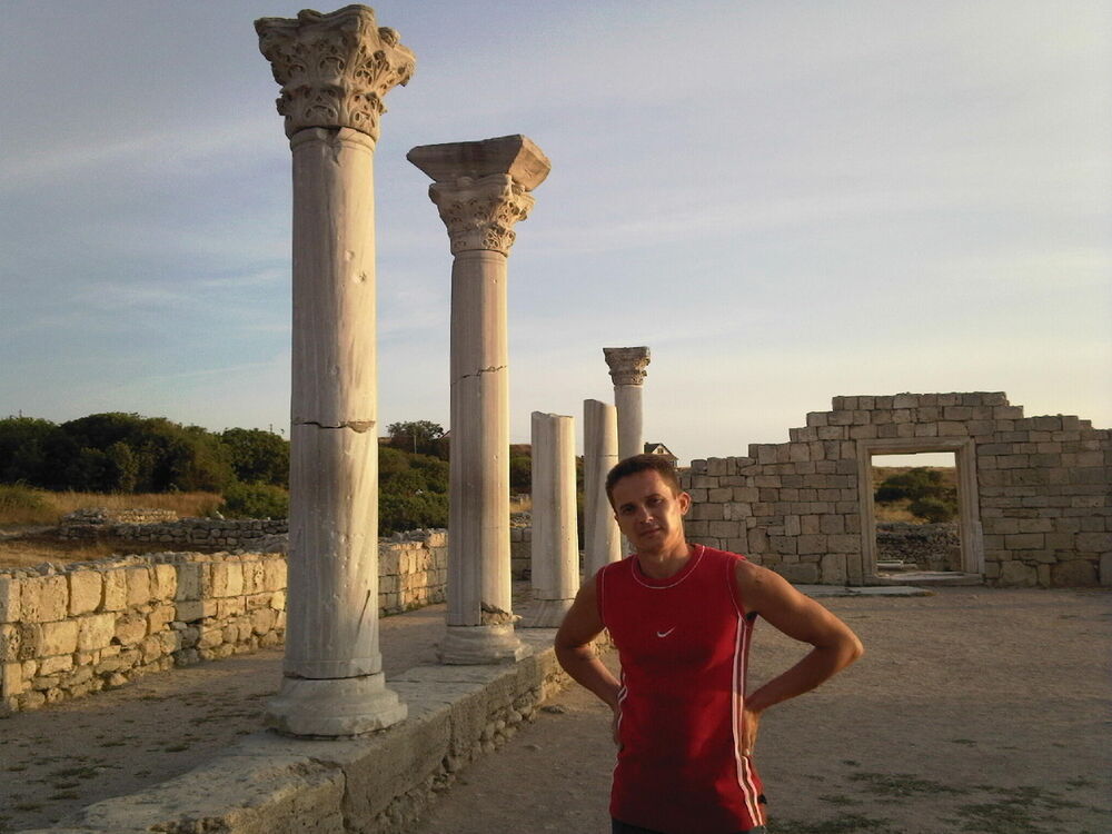 ���� 11350158 ������� �������, 53 ����, ���� ���������� � ���������