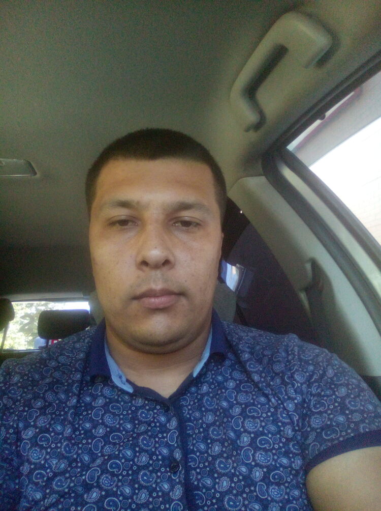  ,   , 35 ,   ,   , 