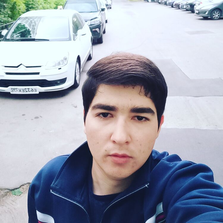 ���� 23939098 ������� ���������, 27 ���, ���� ���������� � ������