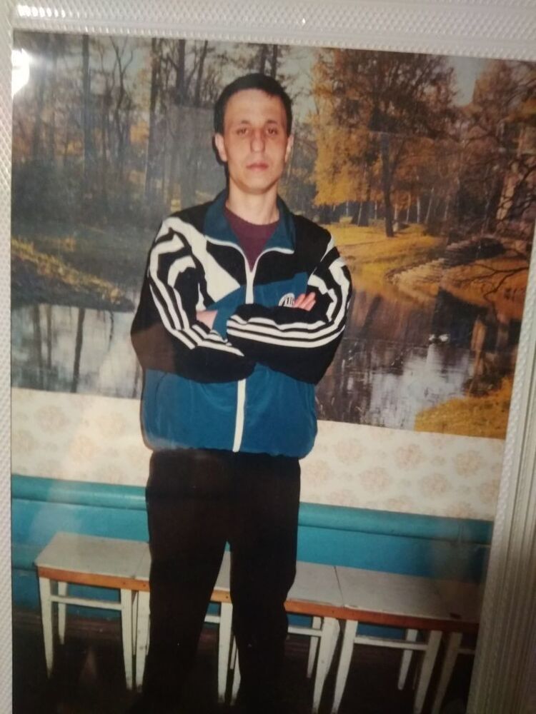 ���� 19724388 ������� ����������, 54 ����, ���� ���������� � ������