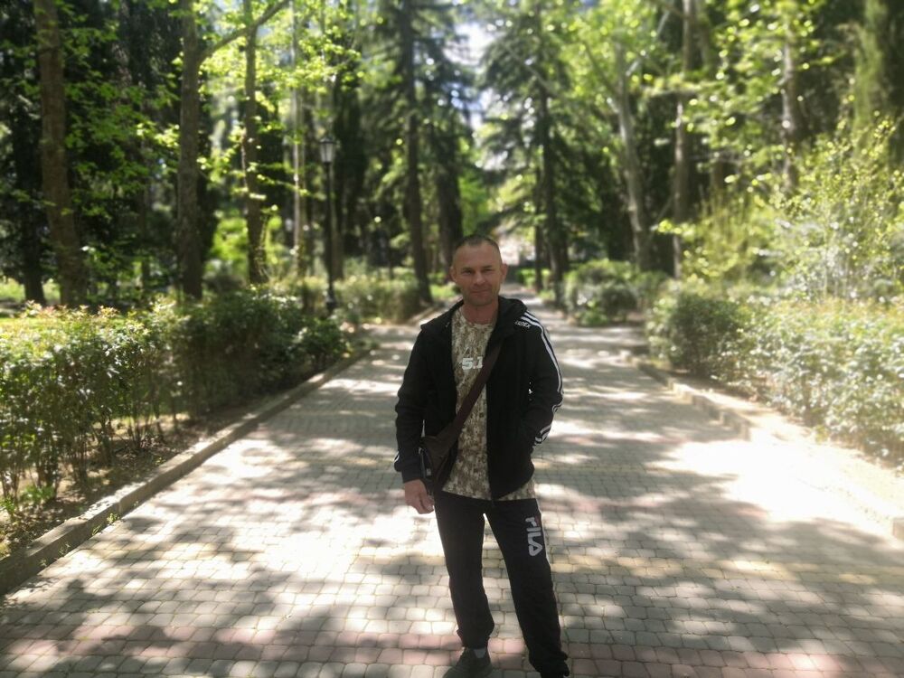 ���� 54889318 ������� ���������, 48 ���, ���� ���������� � �������