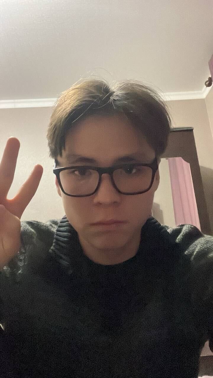  ,   , 22 ,   ,   