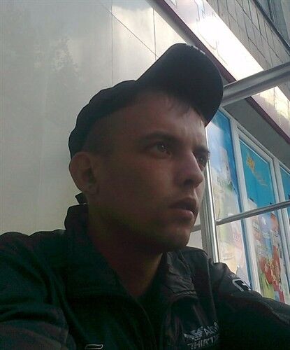  --,   DBR, 39 ,   