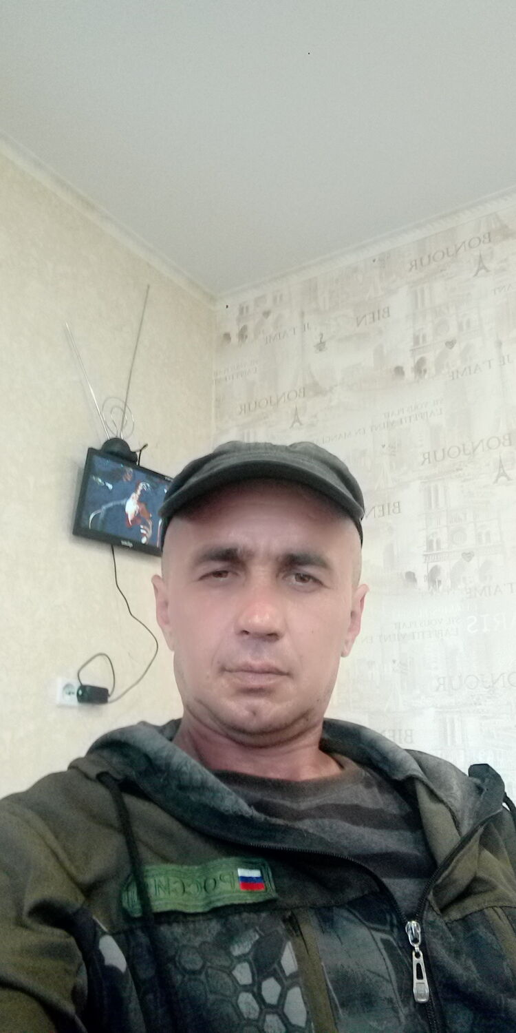 ���� 27090448 ������� ����, 43 ����, ���� ���������� � ������������