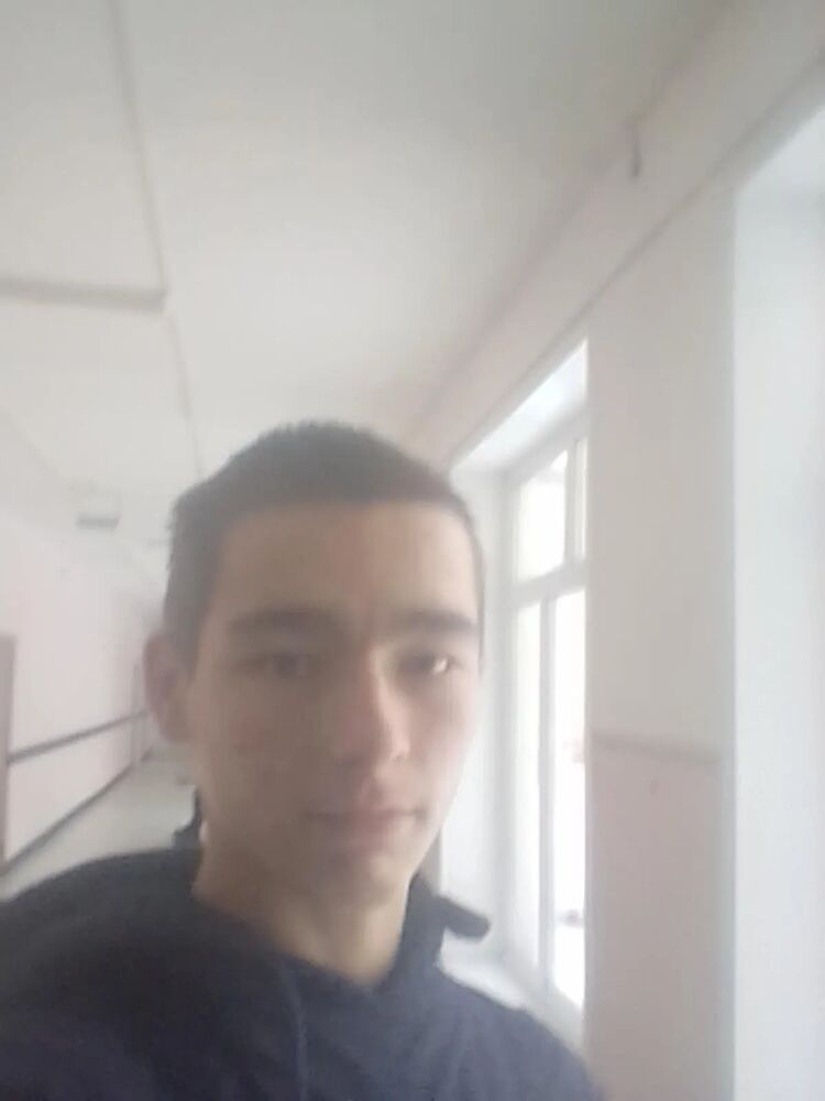 ���� 44614868 ����� ����, 20 ���, ���� ���������� � �����