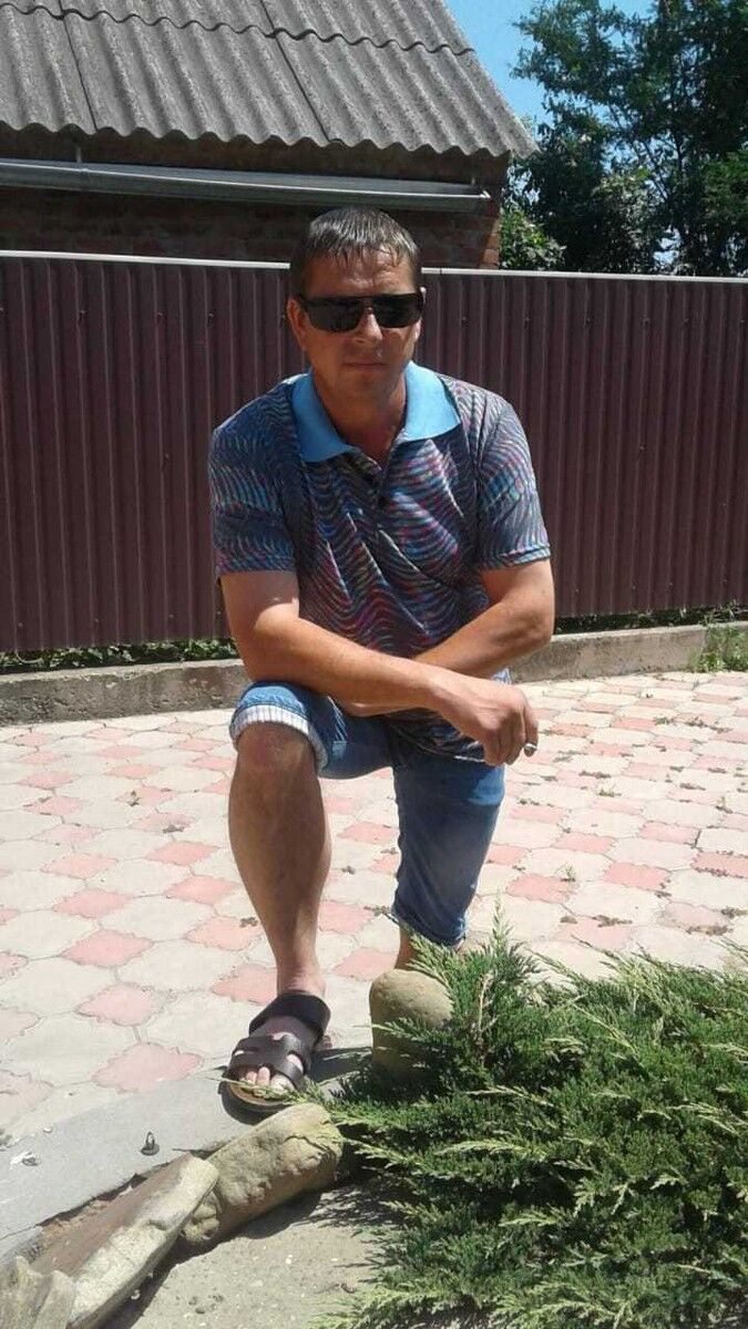 ���������� ���������, ���� ������� ��������, 46 ���, ������������ 