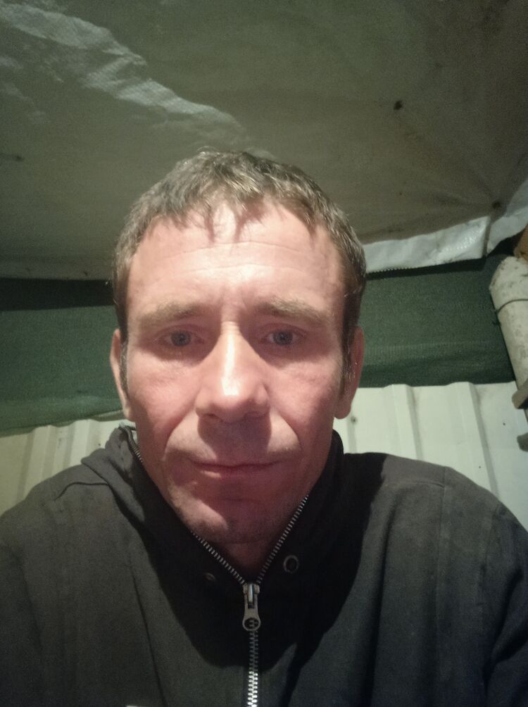 ���� 27840128 ������� Oleg, 41 ���, ���� ���������� � ��������