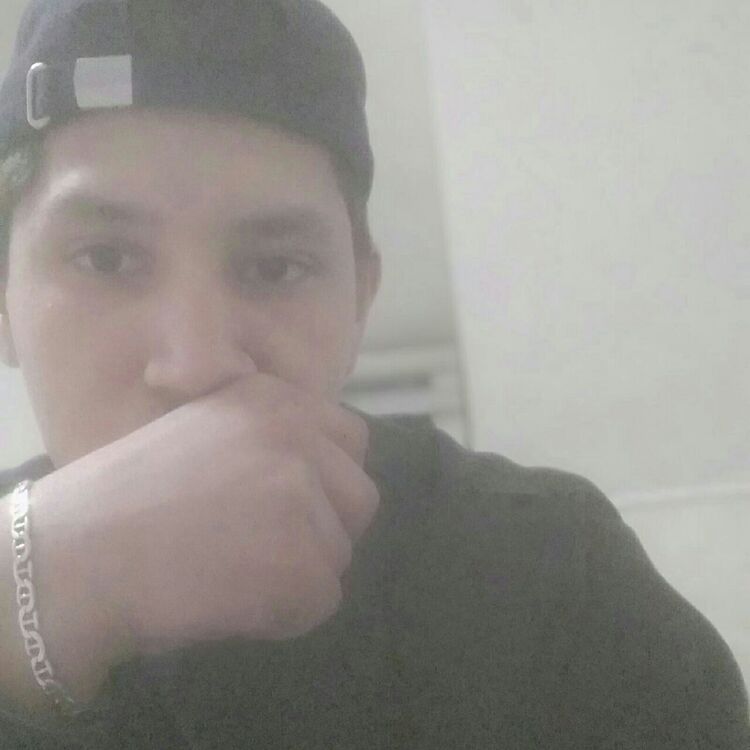 ���� 23103848 ����� ����, 23 ����, ���� ���������� � ���