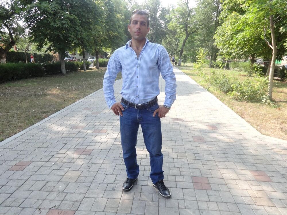 ���������� ������, ���� ������� ����, 35 ���, ������������ ��� ����� � ���������, c�������� ���������