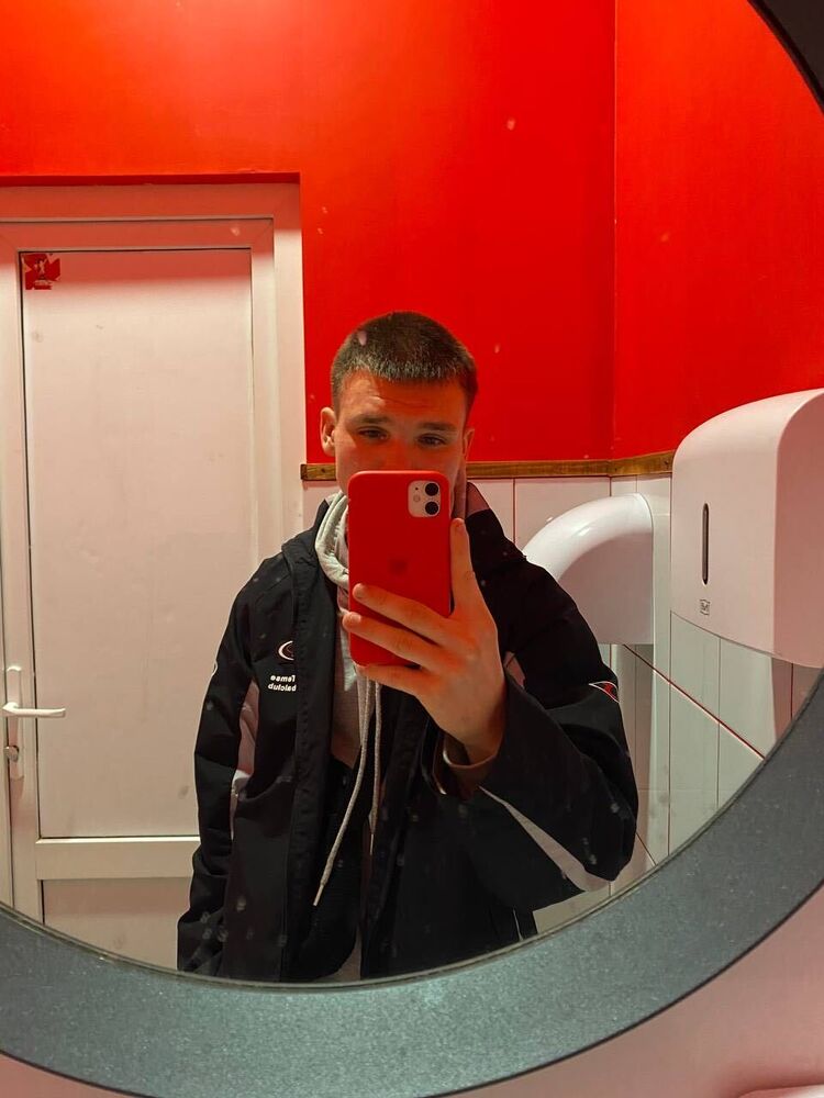 ���� 33978328 ����� �������, 20 ���, ���� ���������� � ���������