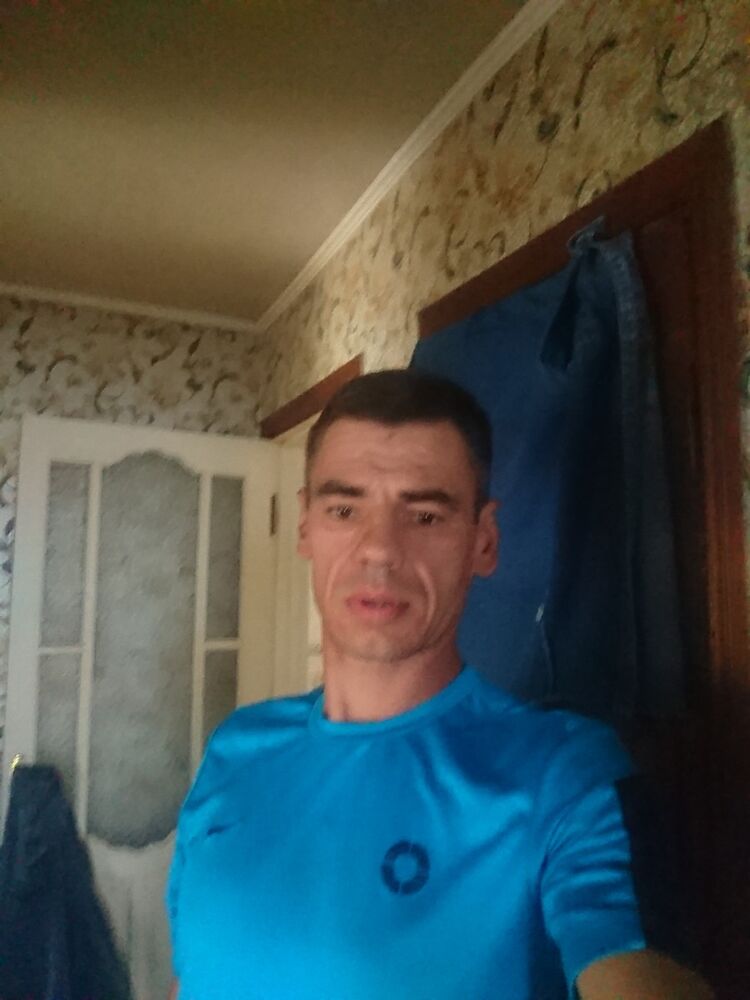 ���������� ��������, ���� ������� Ura, 46 ���, ������������ ��� ������, ����� � ���������, c�������� ���������