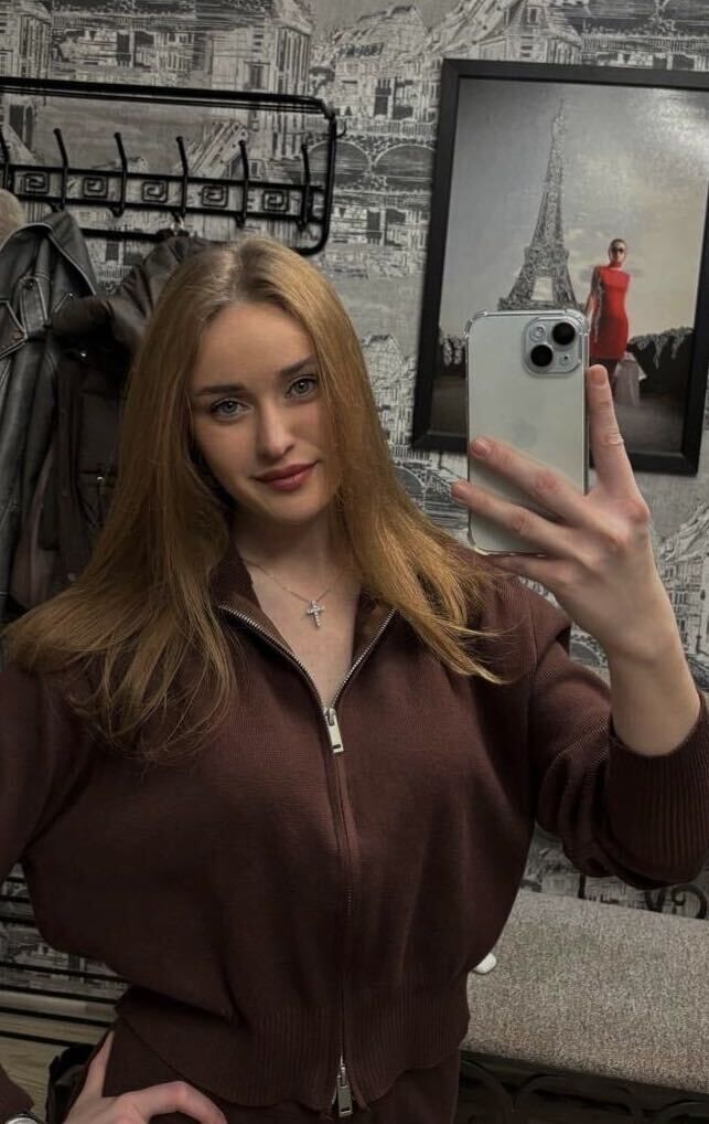 ���� 55940638 ������� �������, 21 ���, ���� ���������� � ��������