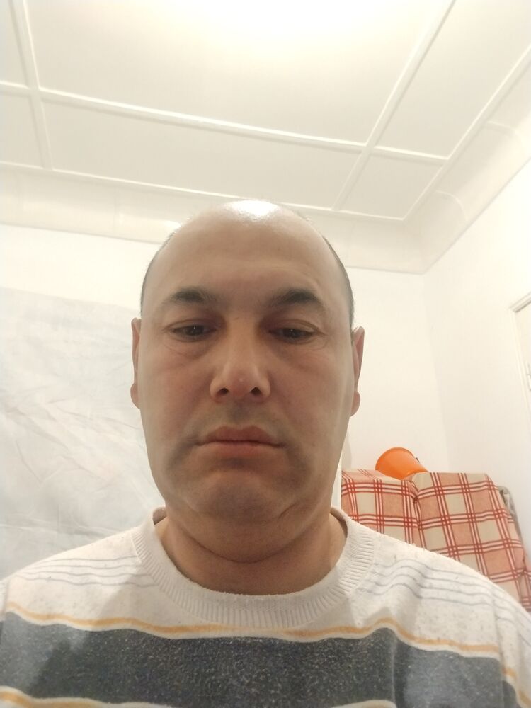 ���� 40387188 ������� ������, 46 ���, ���� ���������� � ��������