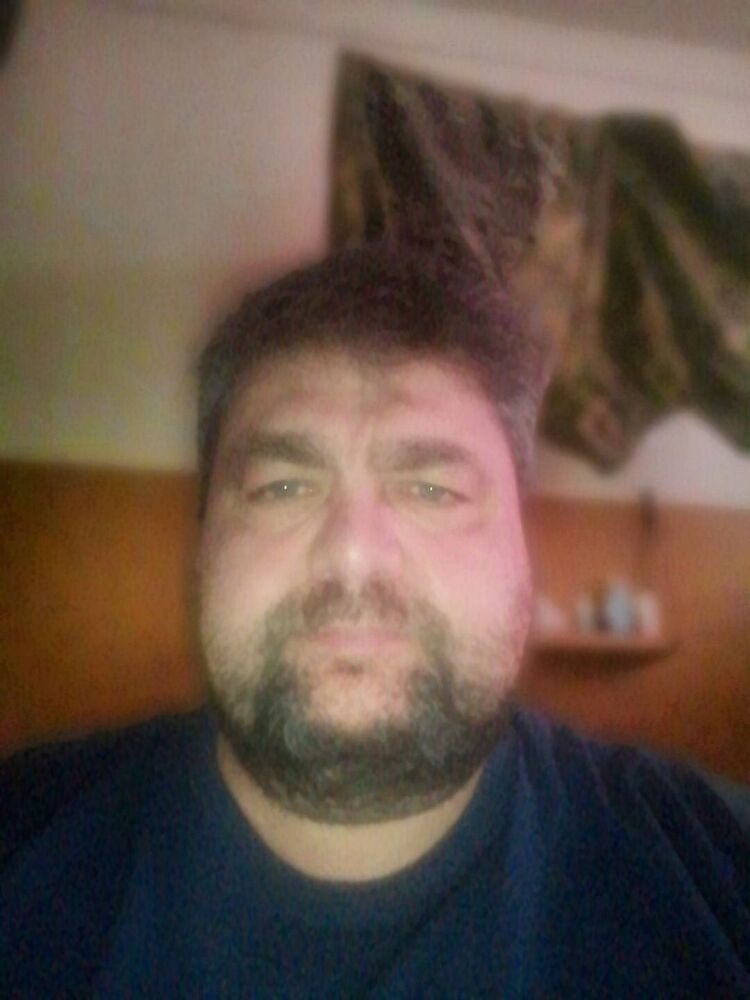   ,   , 52 ,   ,   