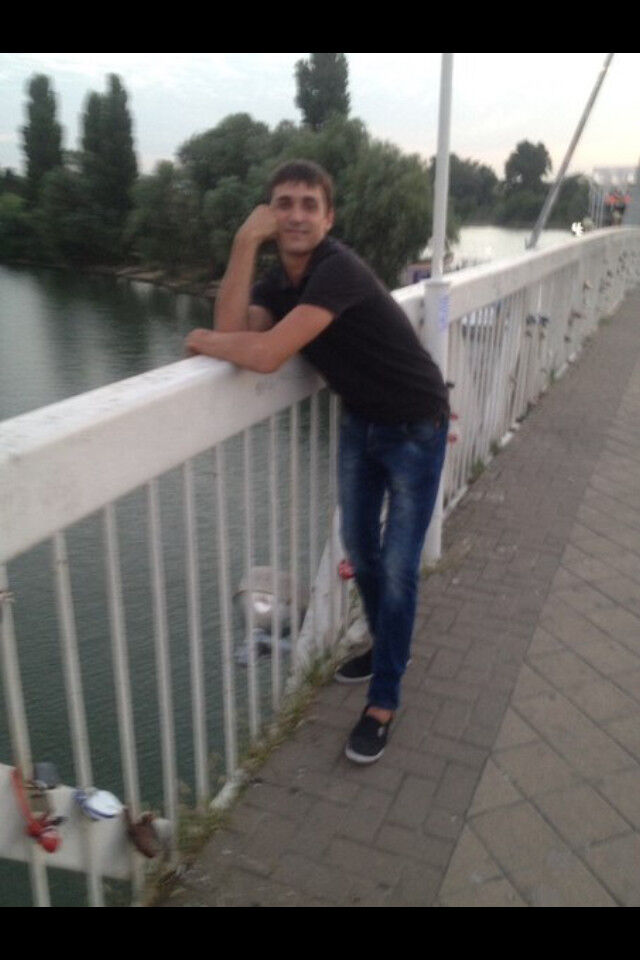  ,   , 38 ,   ,   , c 