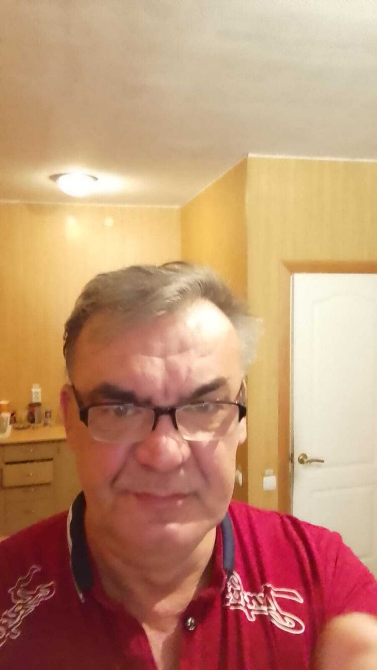 ���� 54970738 ������� ����, 58 ���, ���� ���������� � ����������