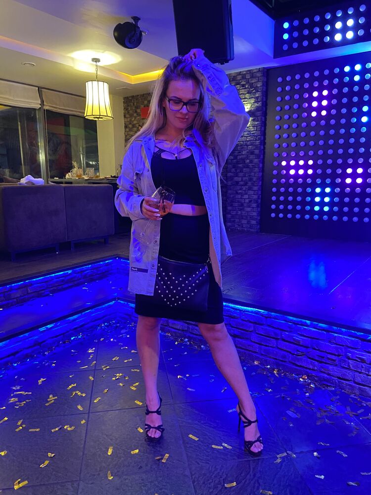 ���������� ������, ���� ������� ����, 33 ����, ������������ ��� ������, ����� � ���������