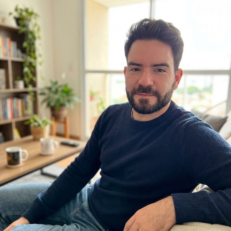 ���� 55363988 ������� ������, 40 ���, ���� ���������� � ������������